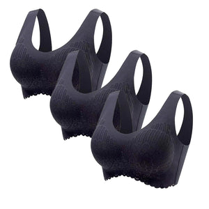 New 2022 Steelless Comfort Underwear (Cumpărați 1 obțineți 2 gratuit)