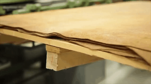Sandale casual cu talpă moale din piele, de tip wrap-around