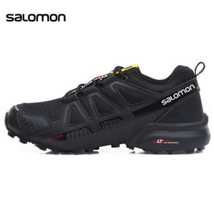 Salomon®丨 Pantofi outdoor pentru bărbați Dimensiune: 37-45