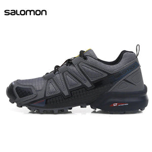 Salomon®丨 Pantofi outdoor pentru bărbați Dimensiune: 37-45